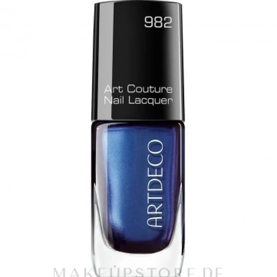 Nagellack