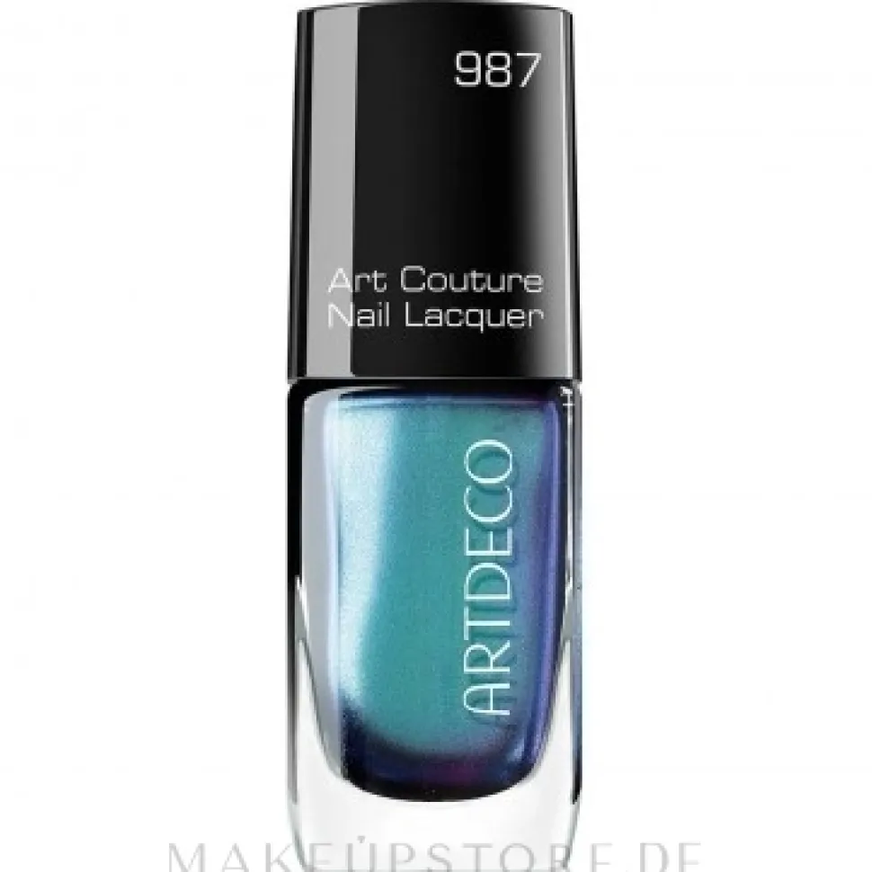 Nagellack