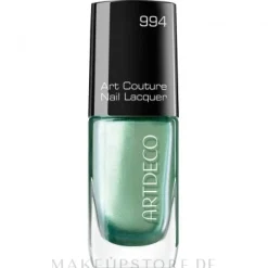 Nagellack