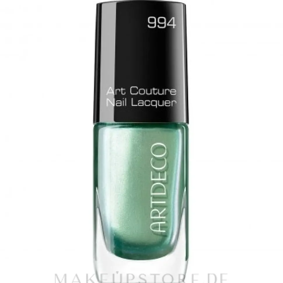 Nagellack