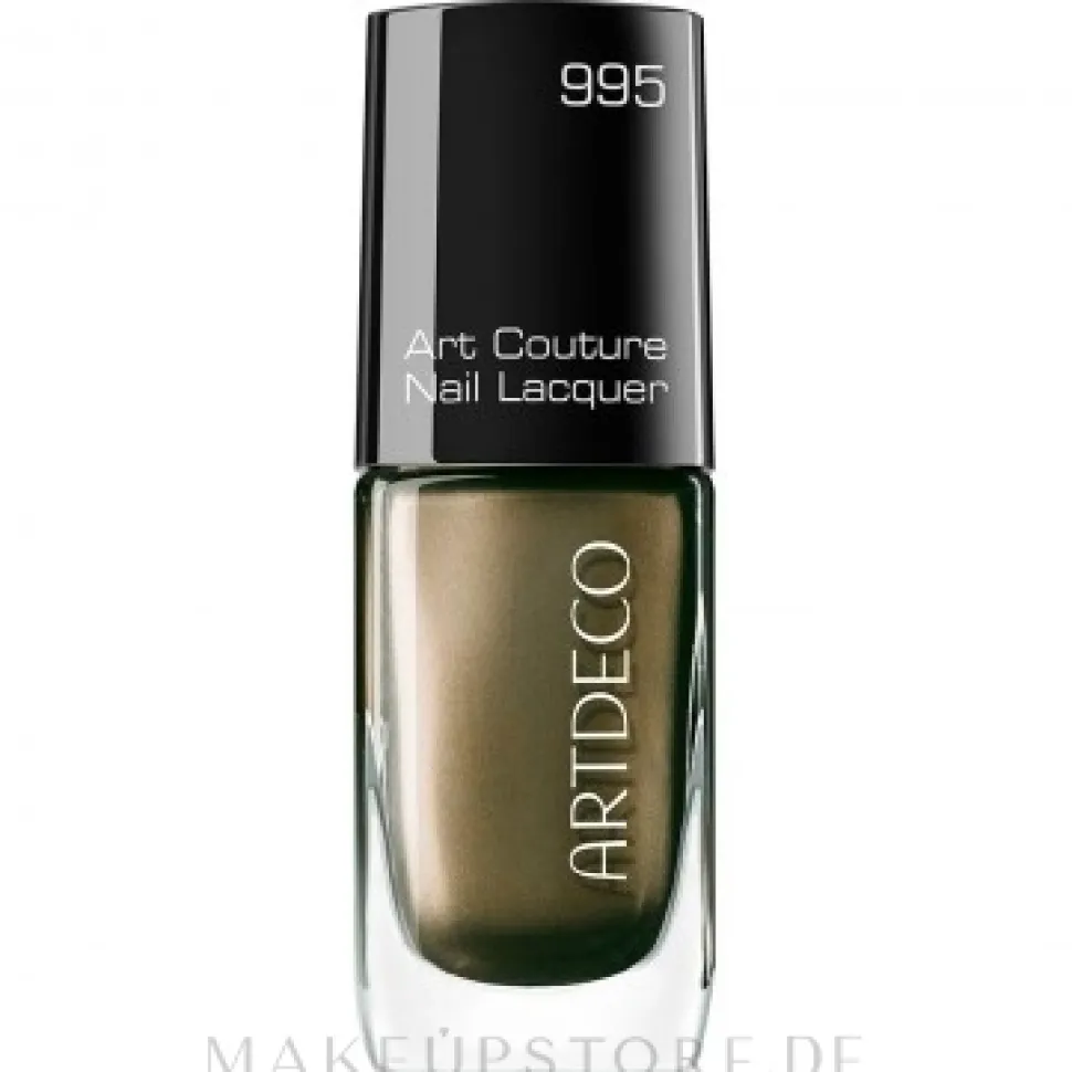 Nagellack