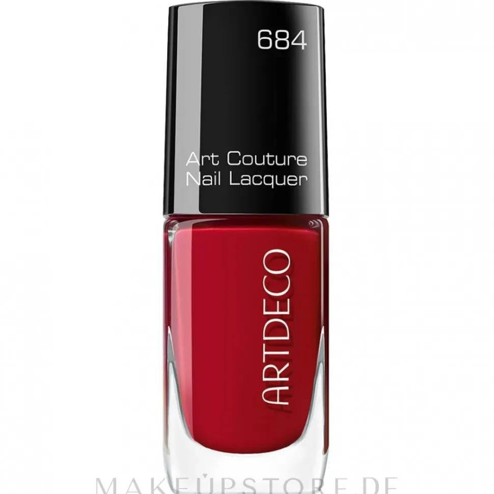 Nagellack