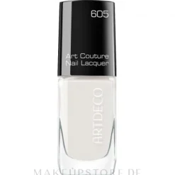 Nagellack