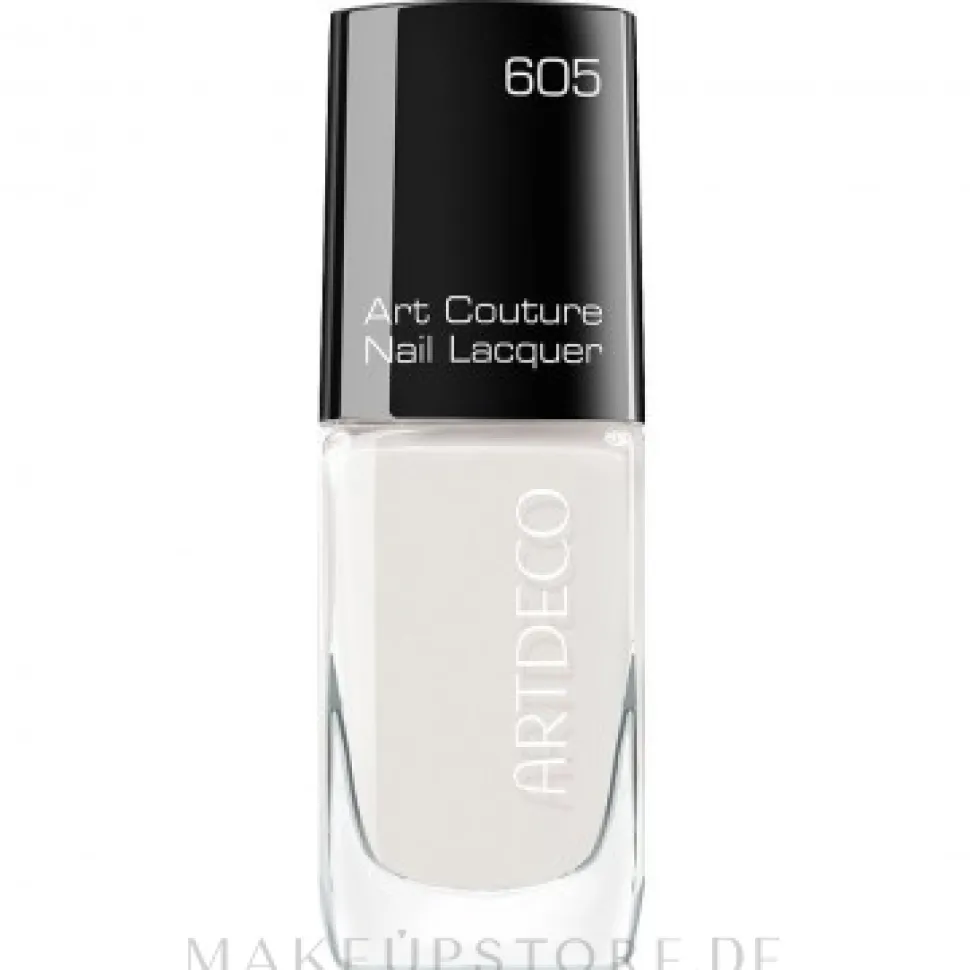 Nagellack