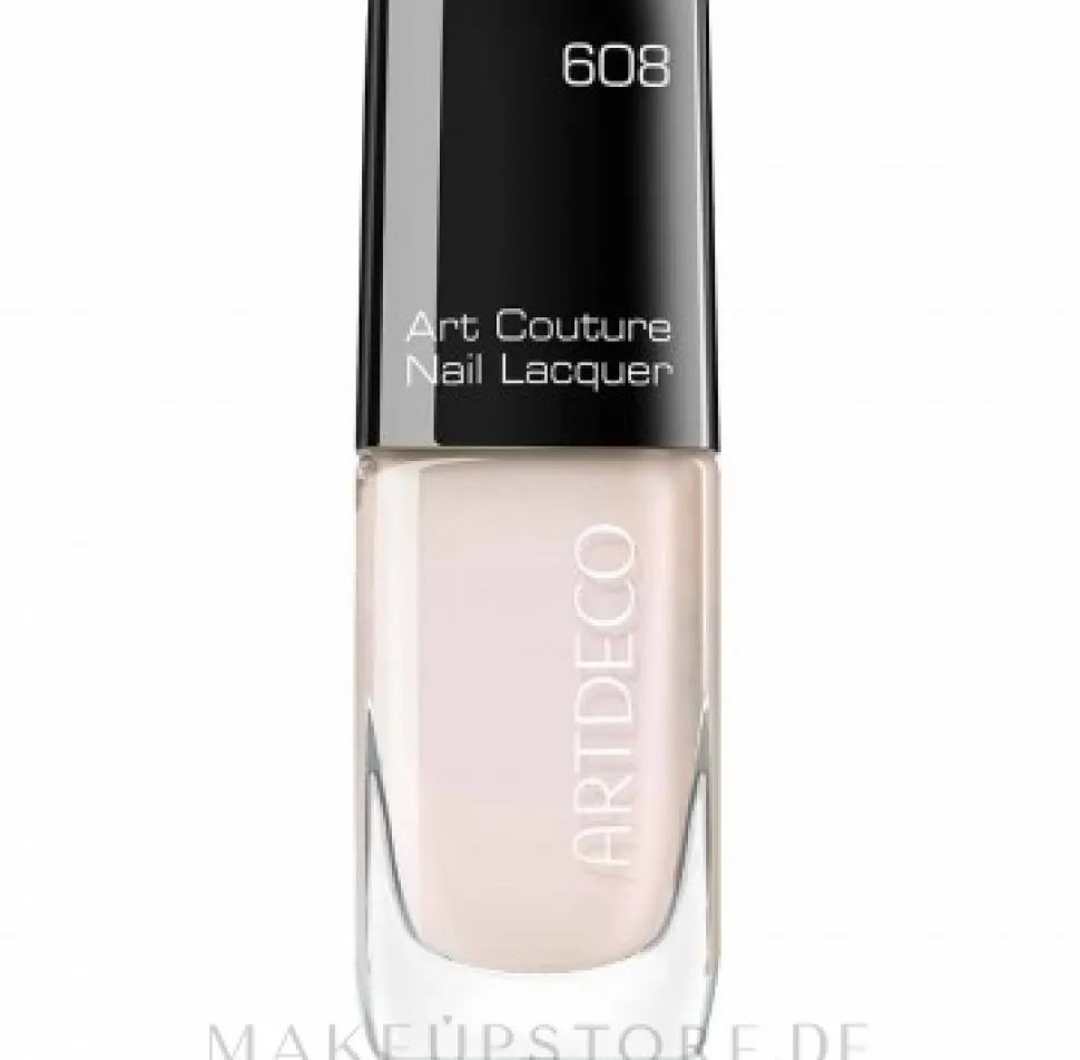 Nagellack