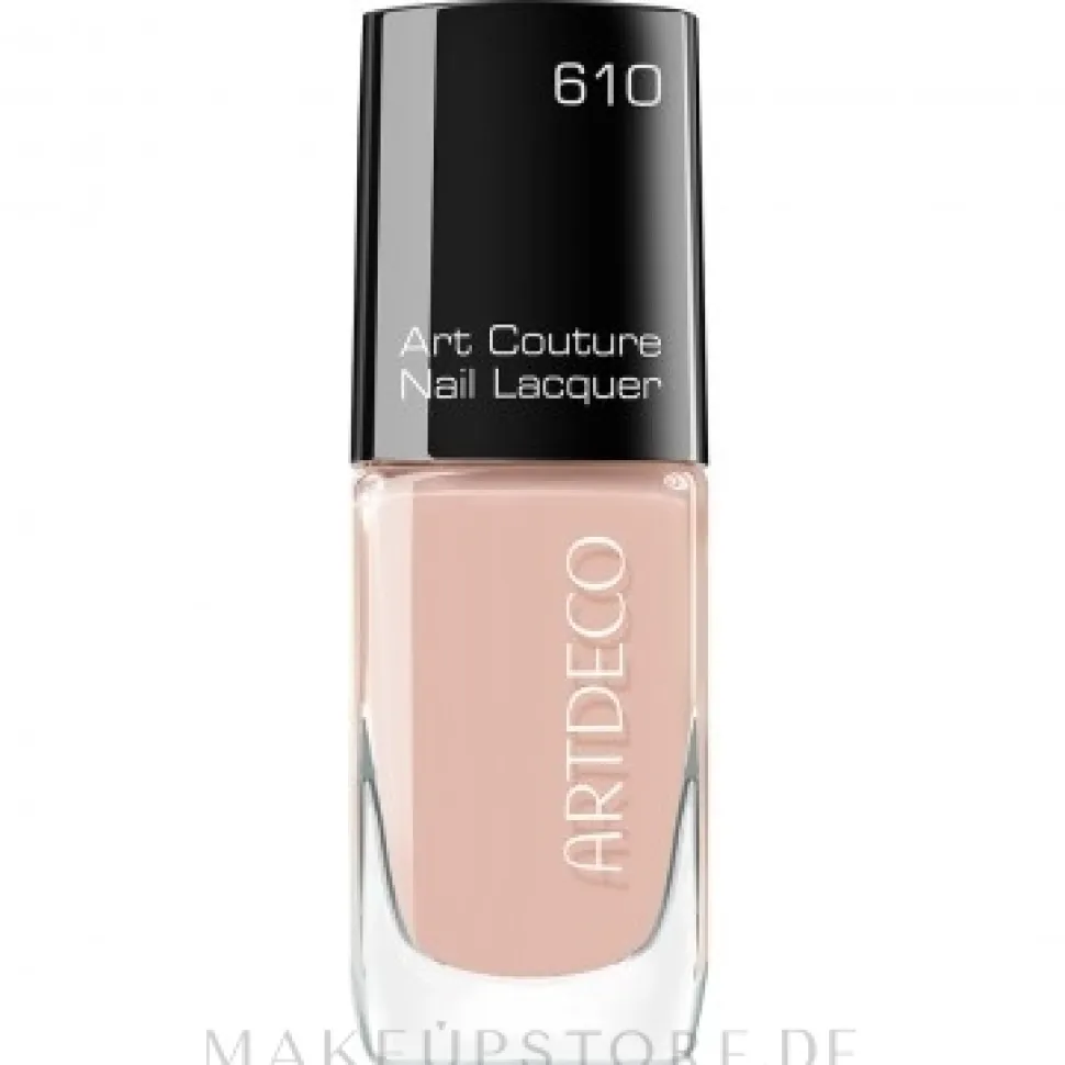 Nagellack