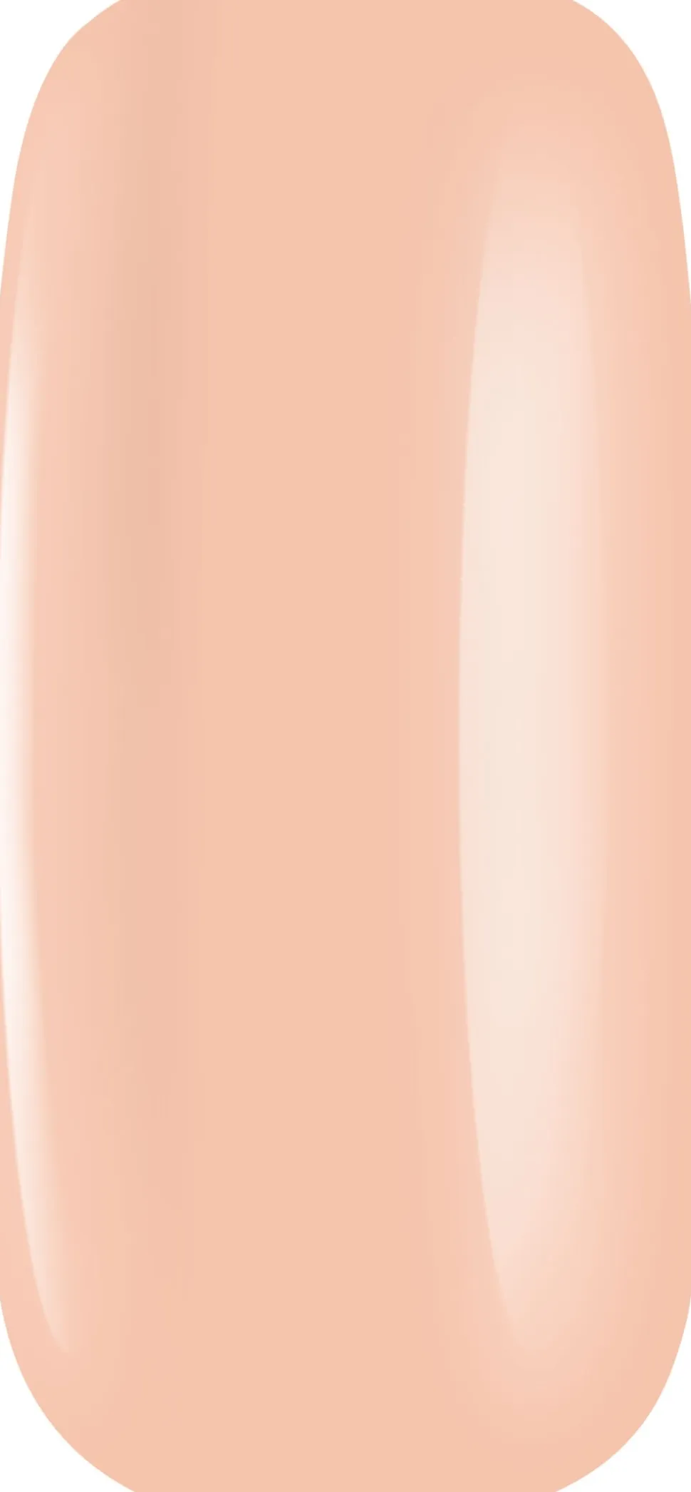 Nagellack