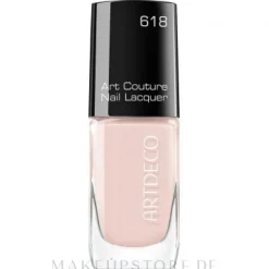 Nagellack
