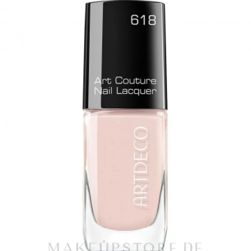 Nagellack