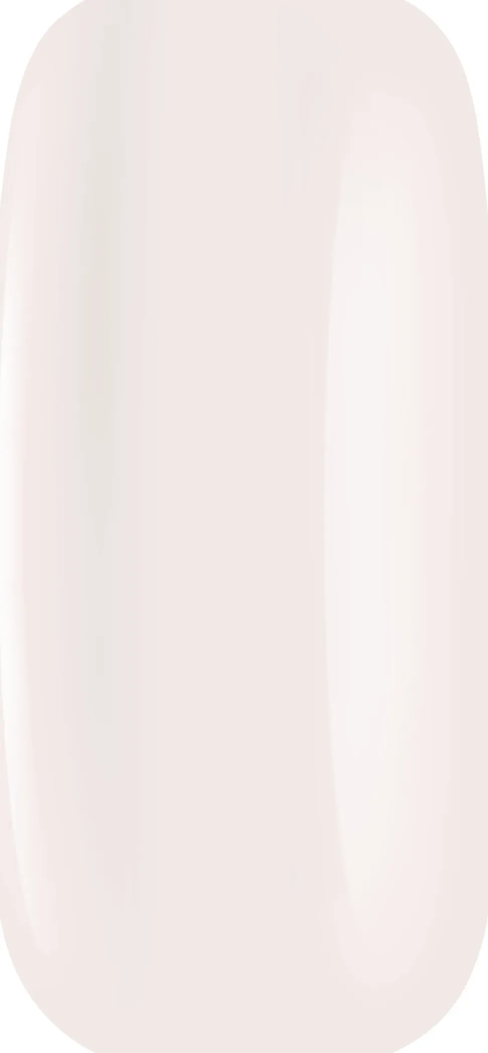 Nagellack