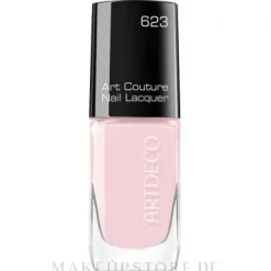 Nagellack