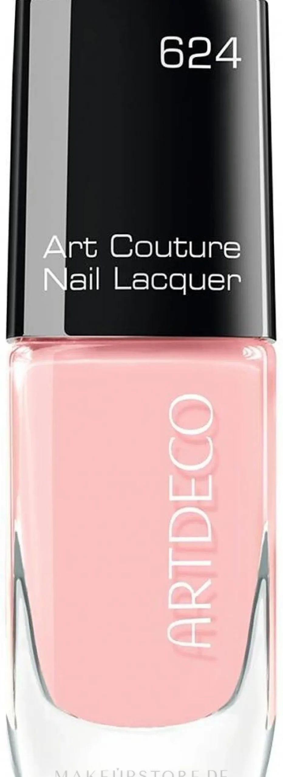 Nagellack