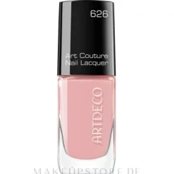 Nagellack