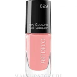 Nagellack