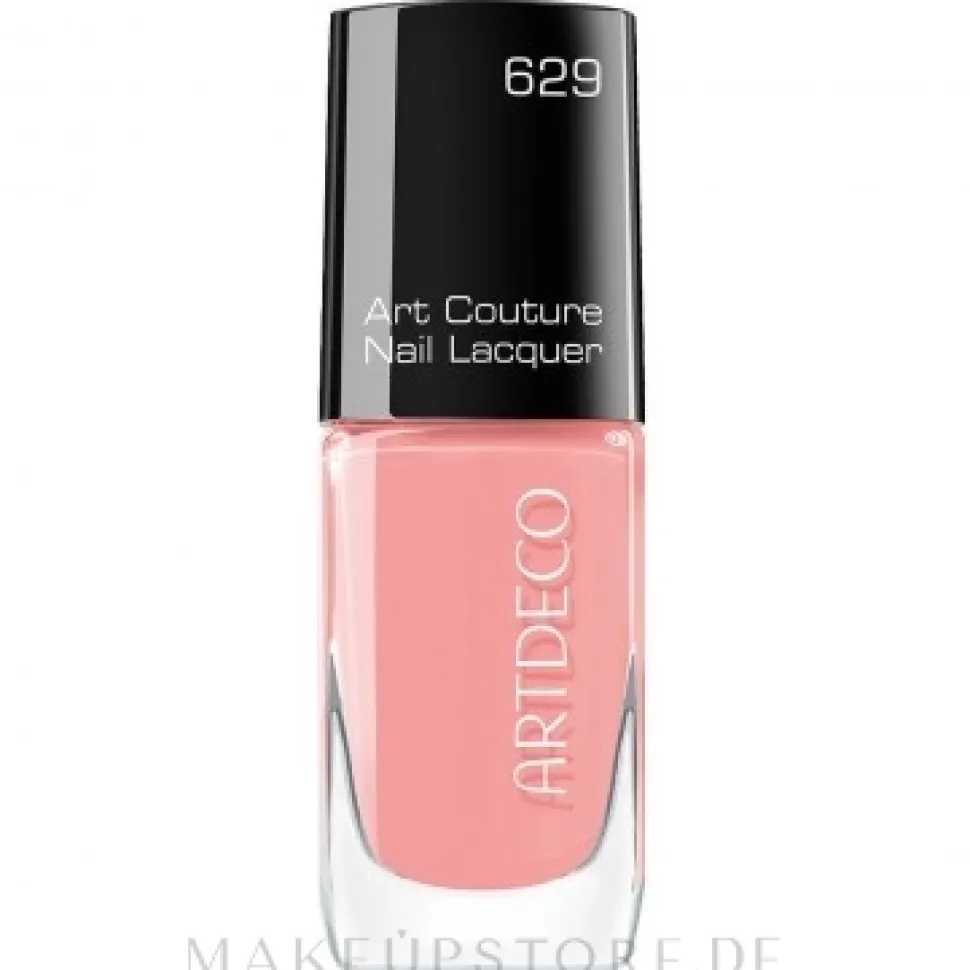 Nagellack