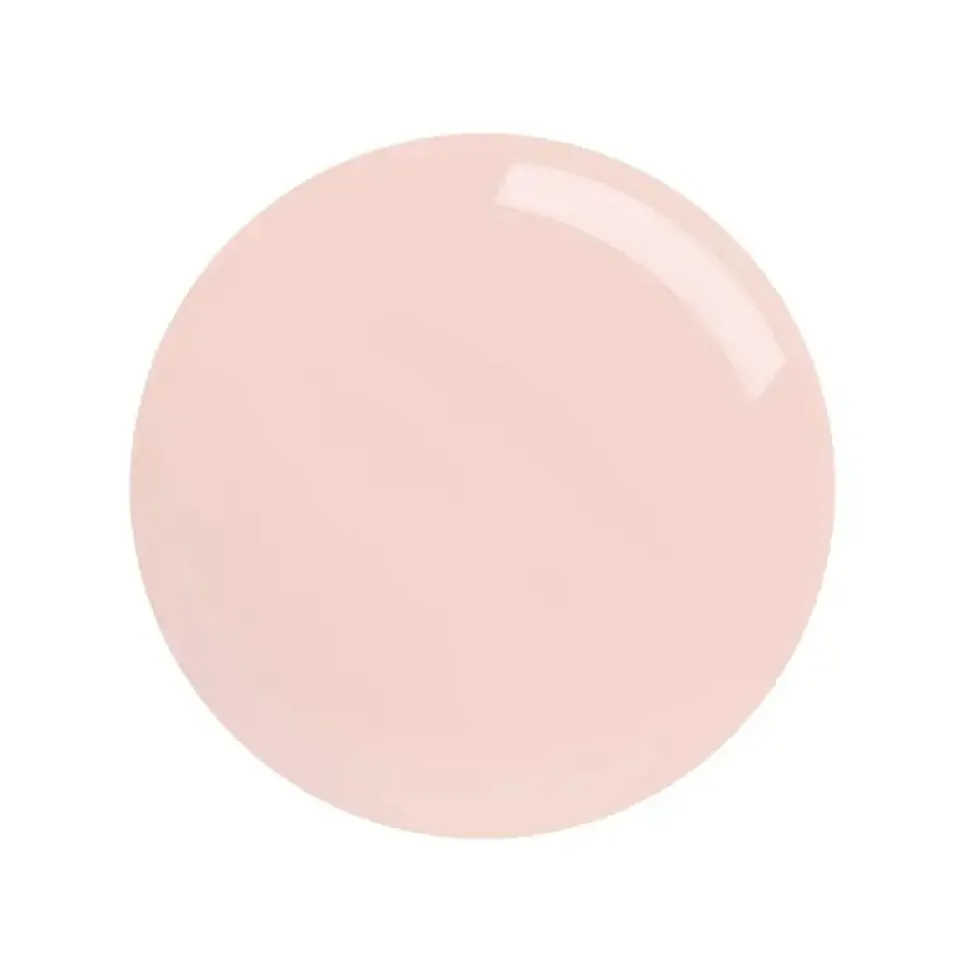 Nagellack