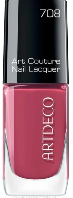 Nagellack