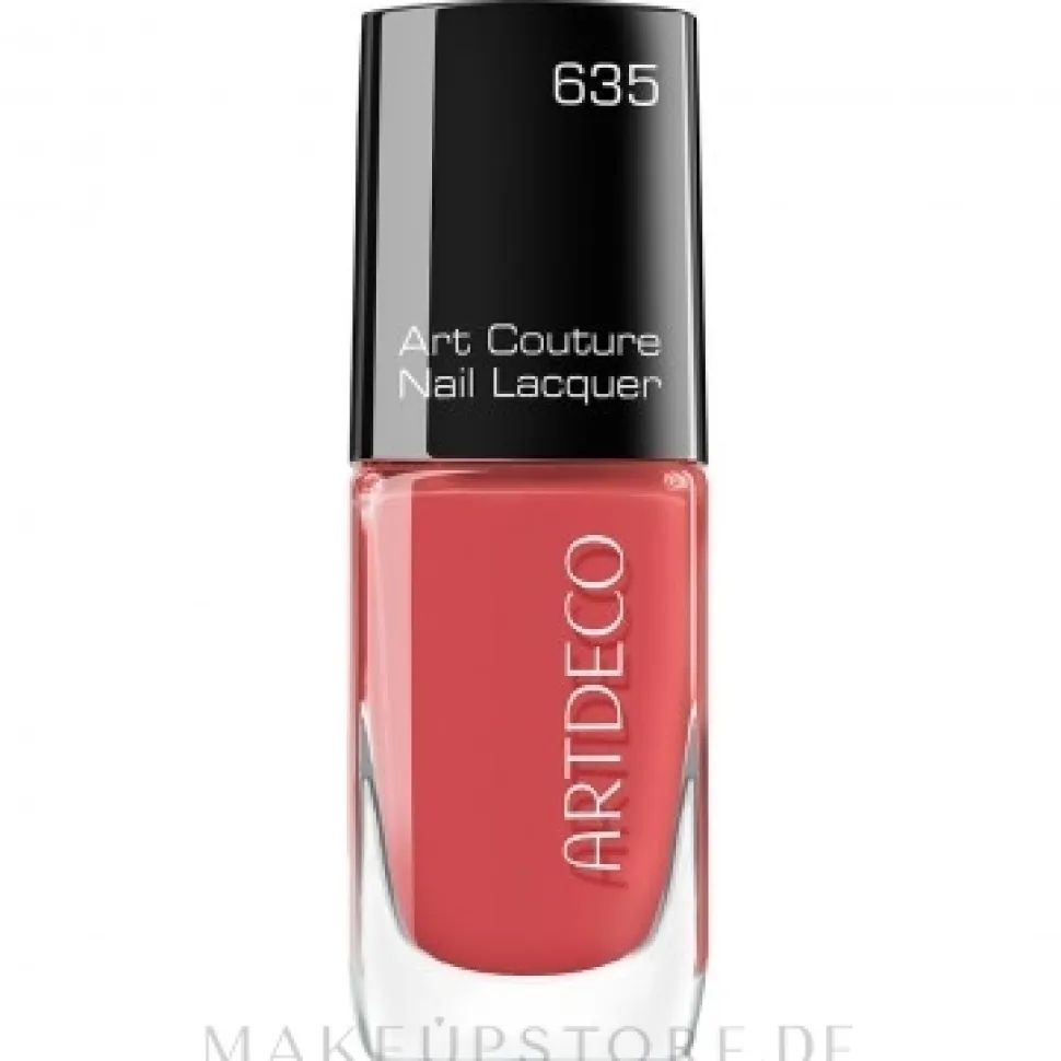 Nagellack