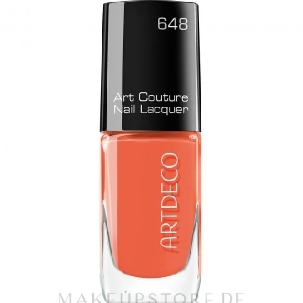 Nagellack