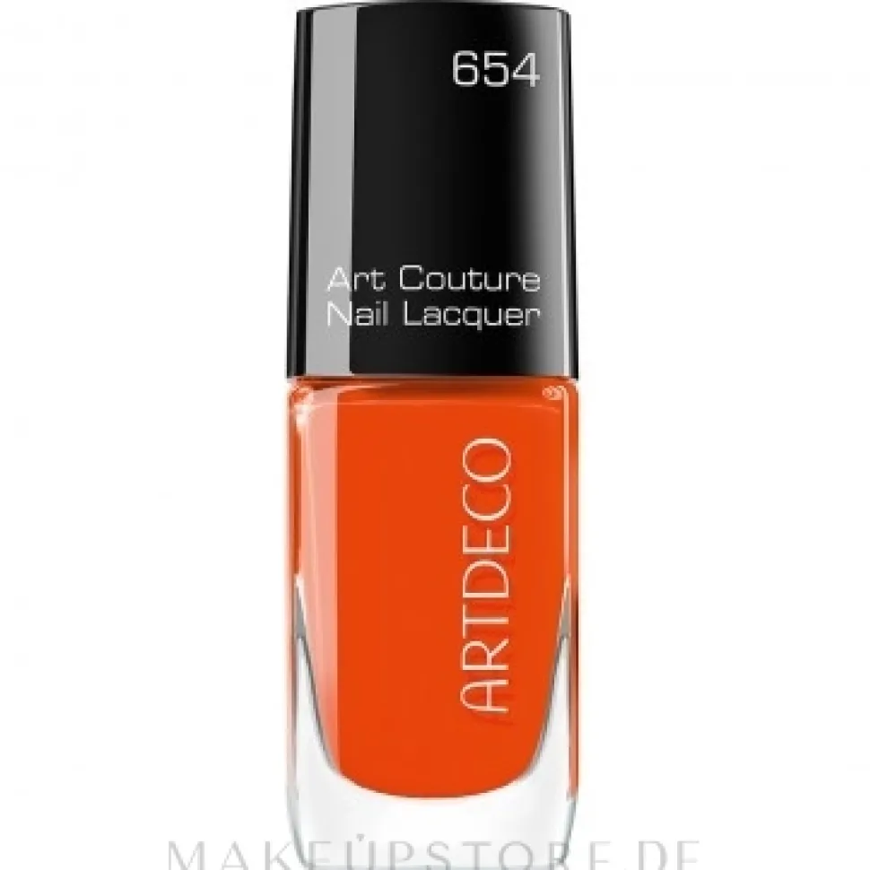 Nagellack