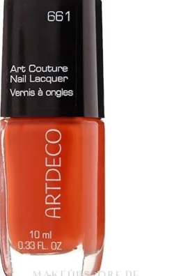 Nagellack
