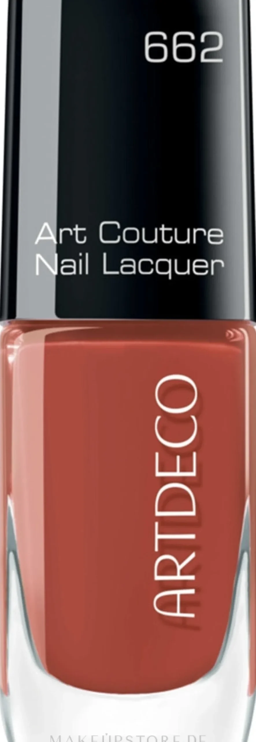 Nagellack