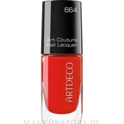 Nagellack