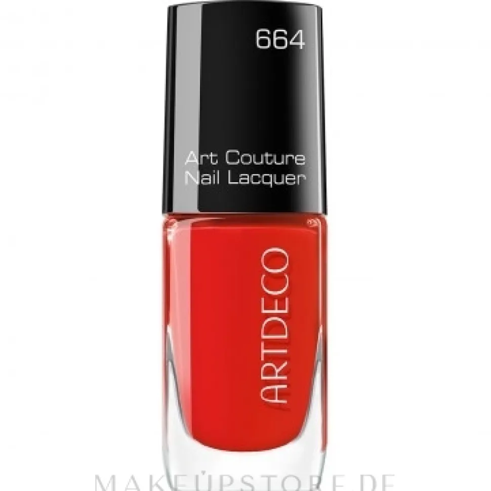 Nagellack