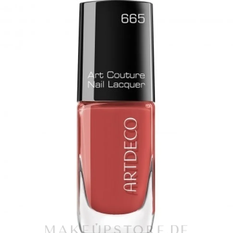 Nagellack