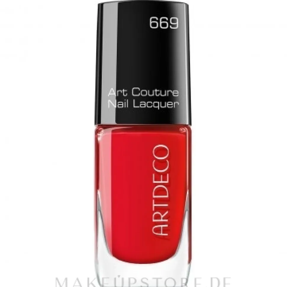 Nagellack