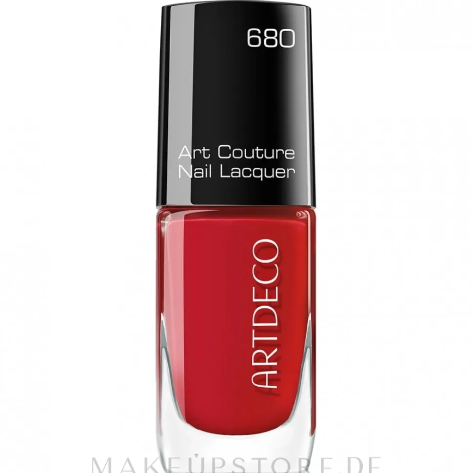 Nagellack