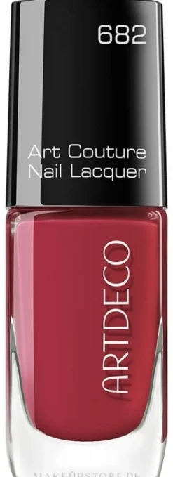 Nagellack