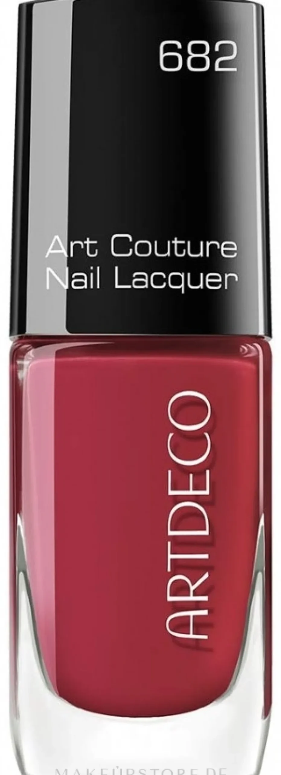 Nagellack