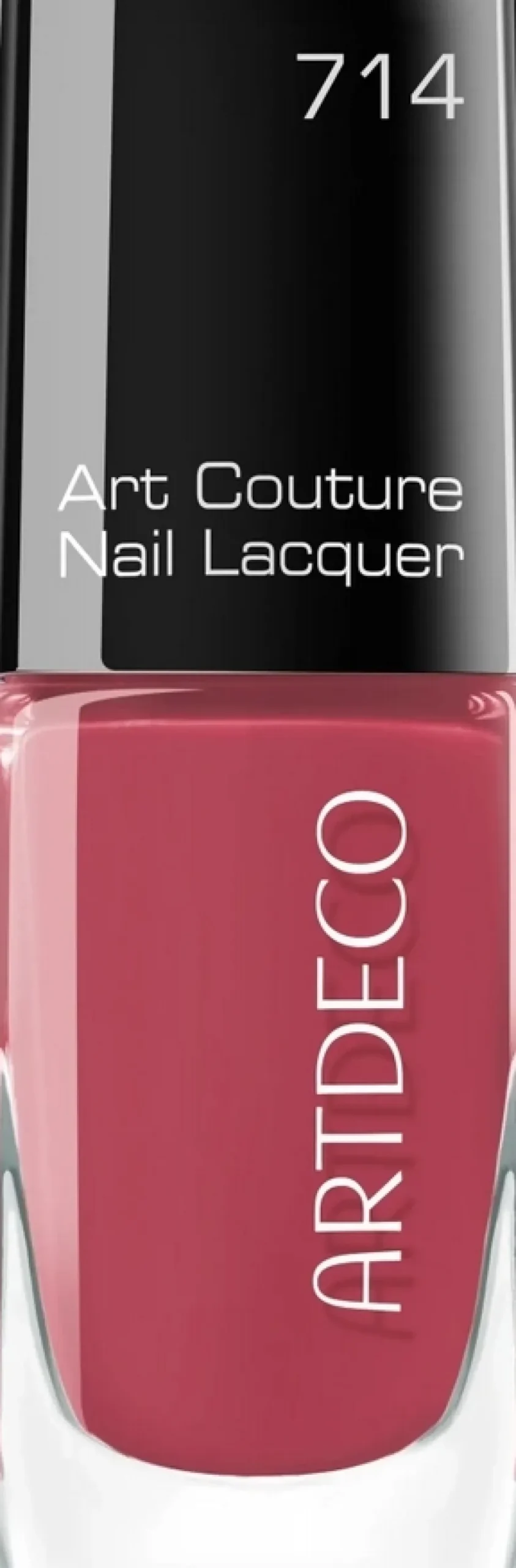 Nagellack
