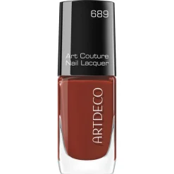 Nagellack