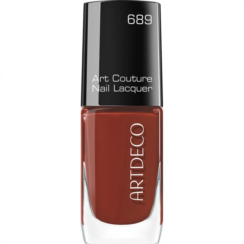 Nagellack