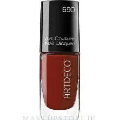 Nagellack