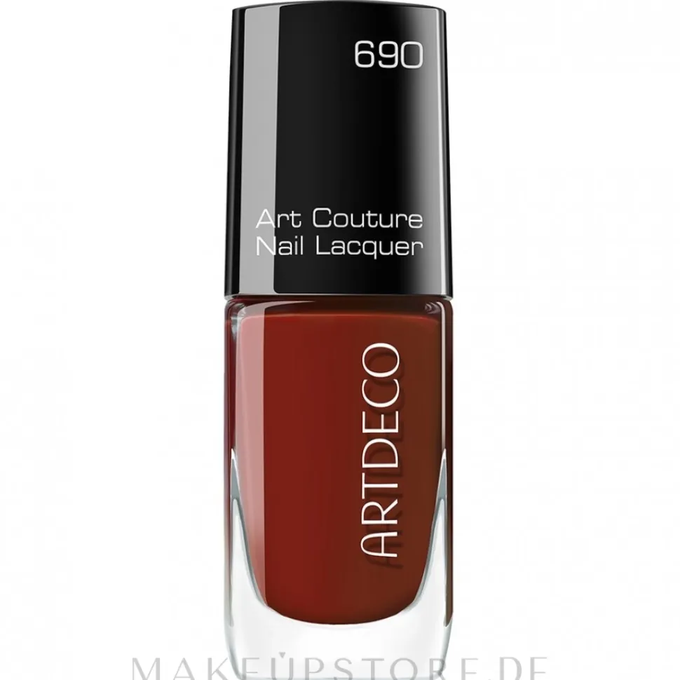 Nagellack