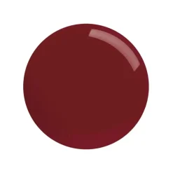 Nagellack