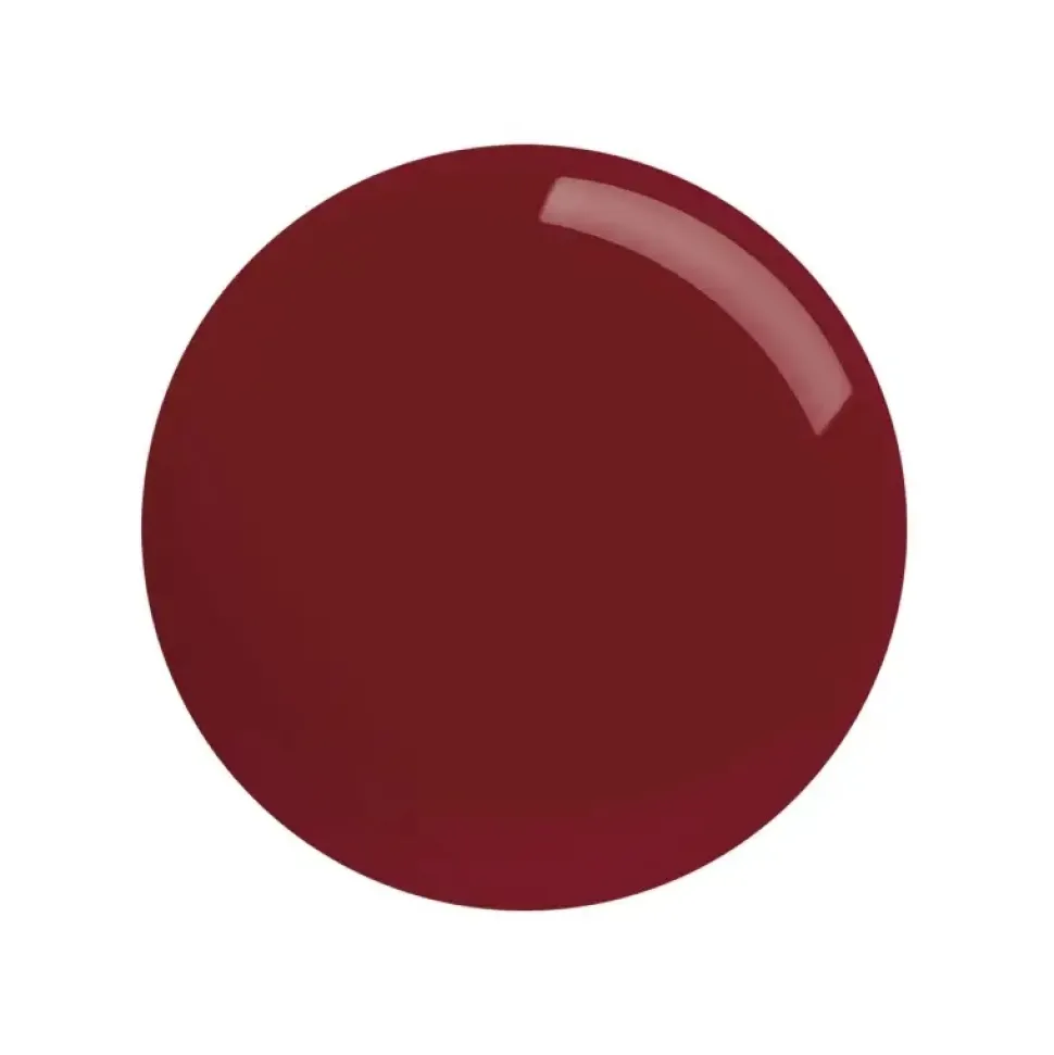 Nagellack