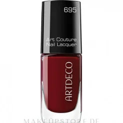 Nagellack