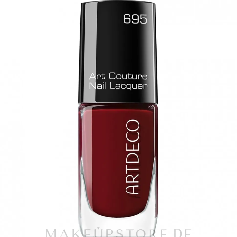 Nagellack