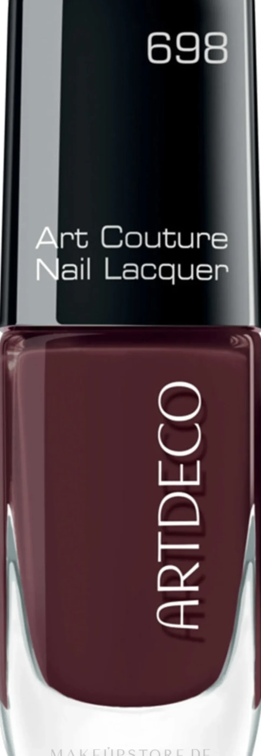 Nagellack