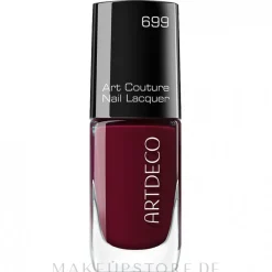 Nagellack