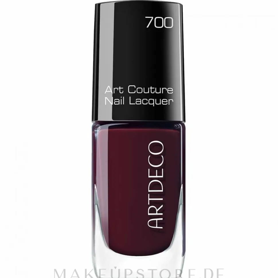 Nagellack