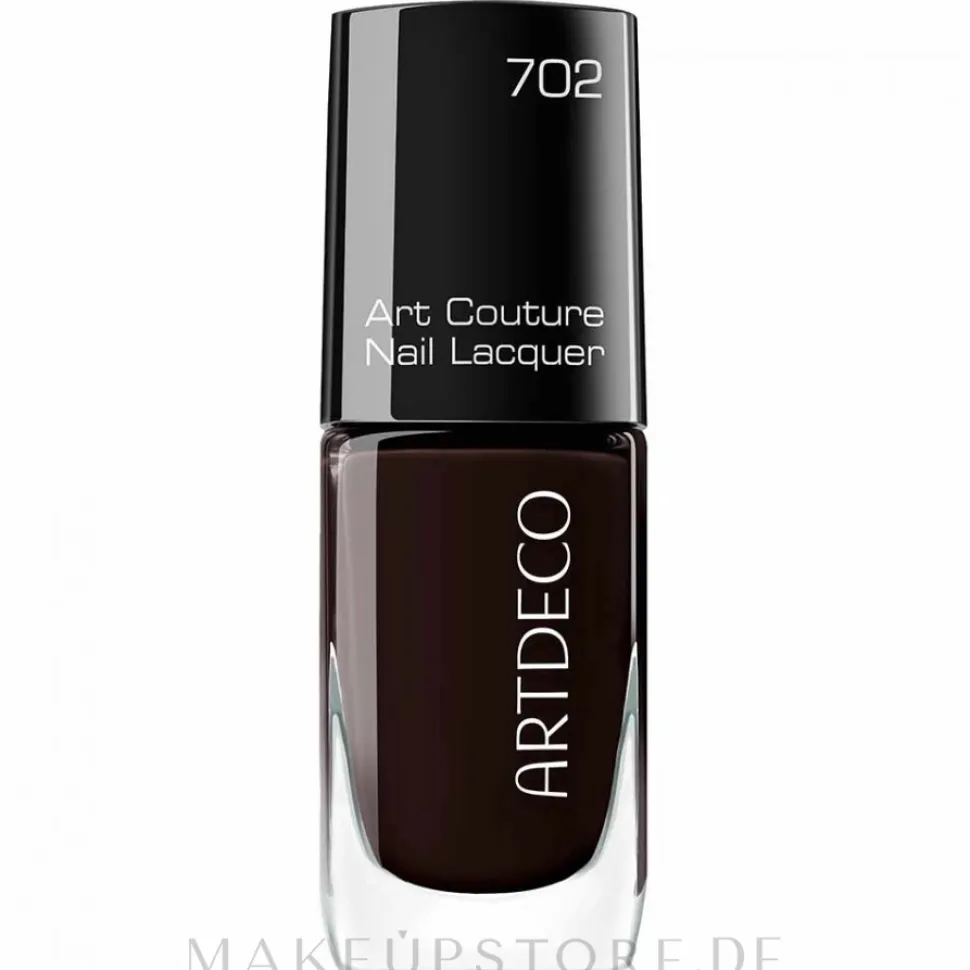 Nagellack