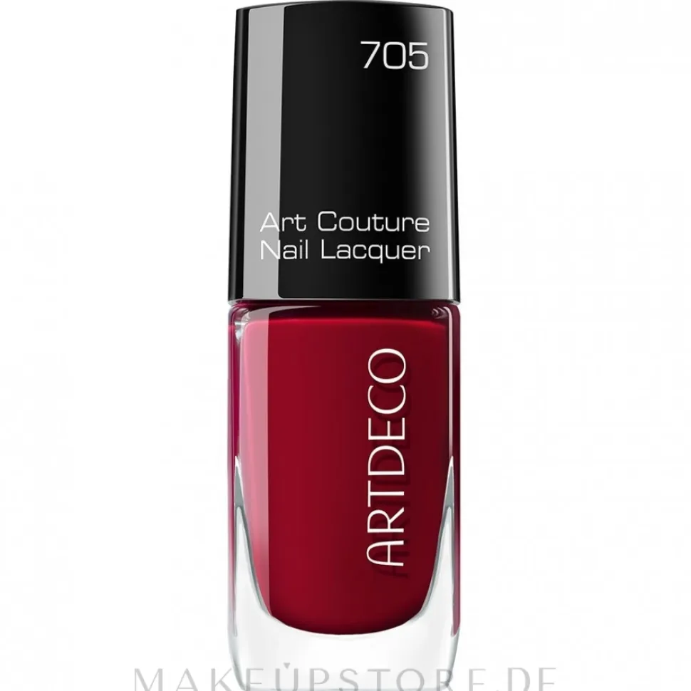 Nagellack