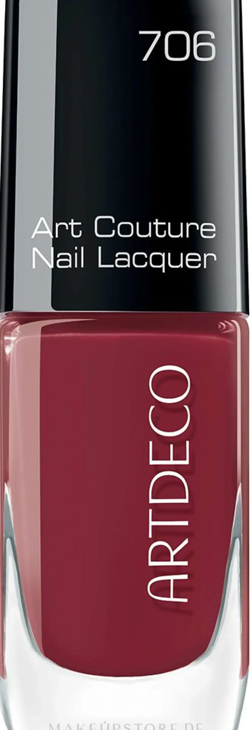 Nagellack
