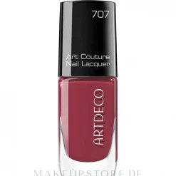 Nagellack