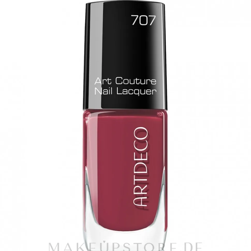 Nagellack